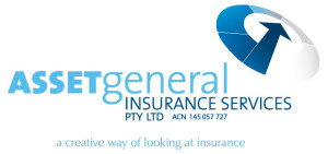 Asset-General-Insurance-Services-PTY-LTD
