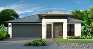 Property-Finance-Invest-Newport-Residences