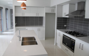 PFI Estates Fern Bay