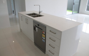 PFI Estates Fern Bay