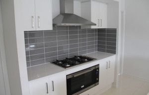 PFI Estates Fern Bay