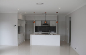 PFI Estates Fern Bay