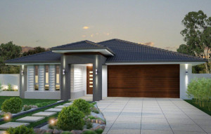 PFI Estates Fern Bay