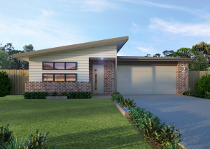 PFI-Estates-Sydney-Riva-Epping-Brick-Plateau