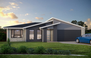 property finance invest estates queensland coomera/pimpama