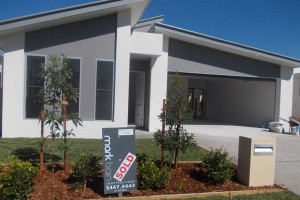 Property Finance Invest client Testimonials