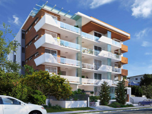 Property-Finance-Invest-enews-Square-Aug-1