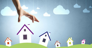 Property Finance Invest Approach