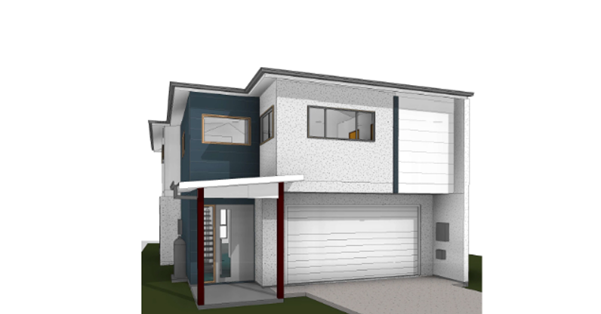 property-finance-invest_webpannel_feature_img