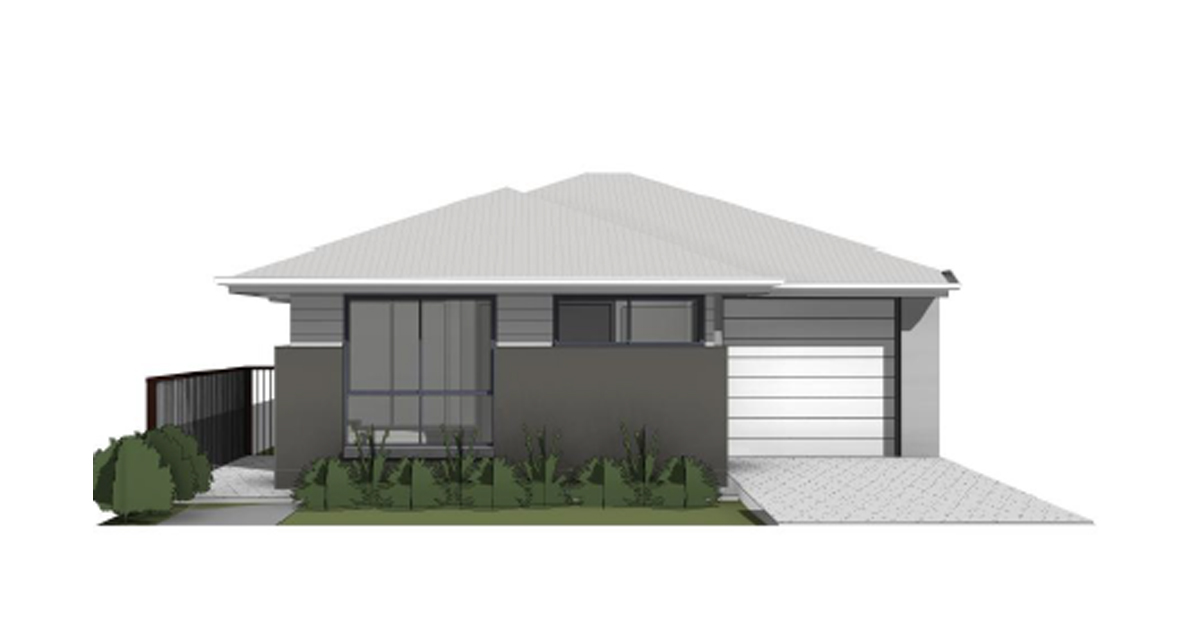 property-finance-invest_webpannel_lot447