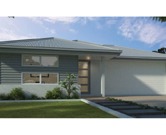 propertyfinanceinvest_webpannel_lot447 property-finance-invest_webpannel_lot447