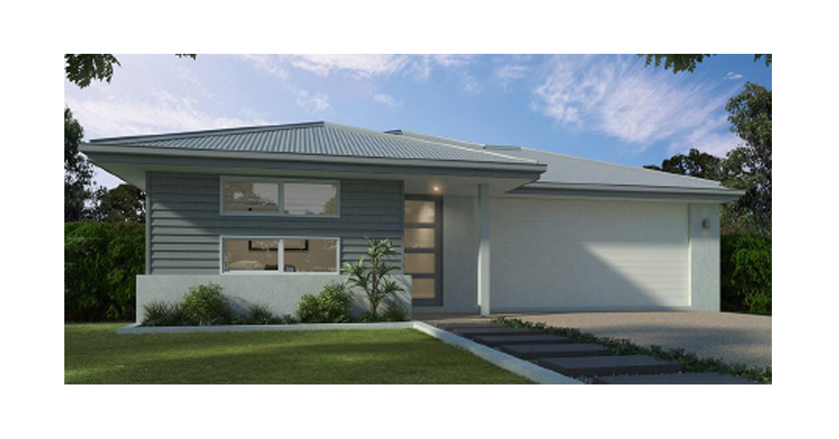 property-finance-invest_webpannel_lot447