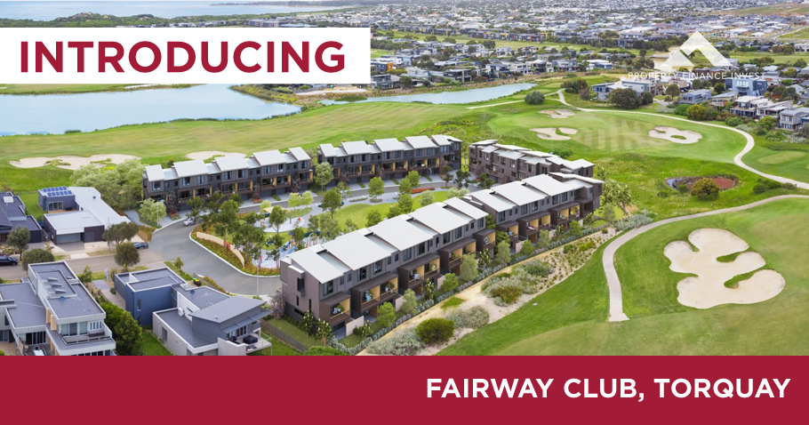 Property-Finance-Invest-FAIRWAY-CLUB-TORQUAY-2