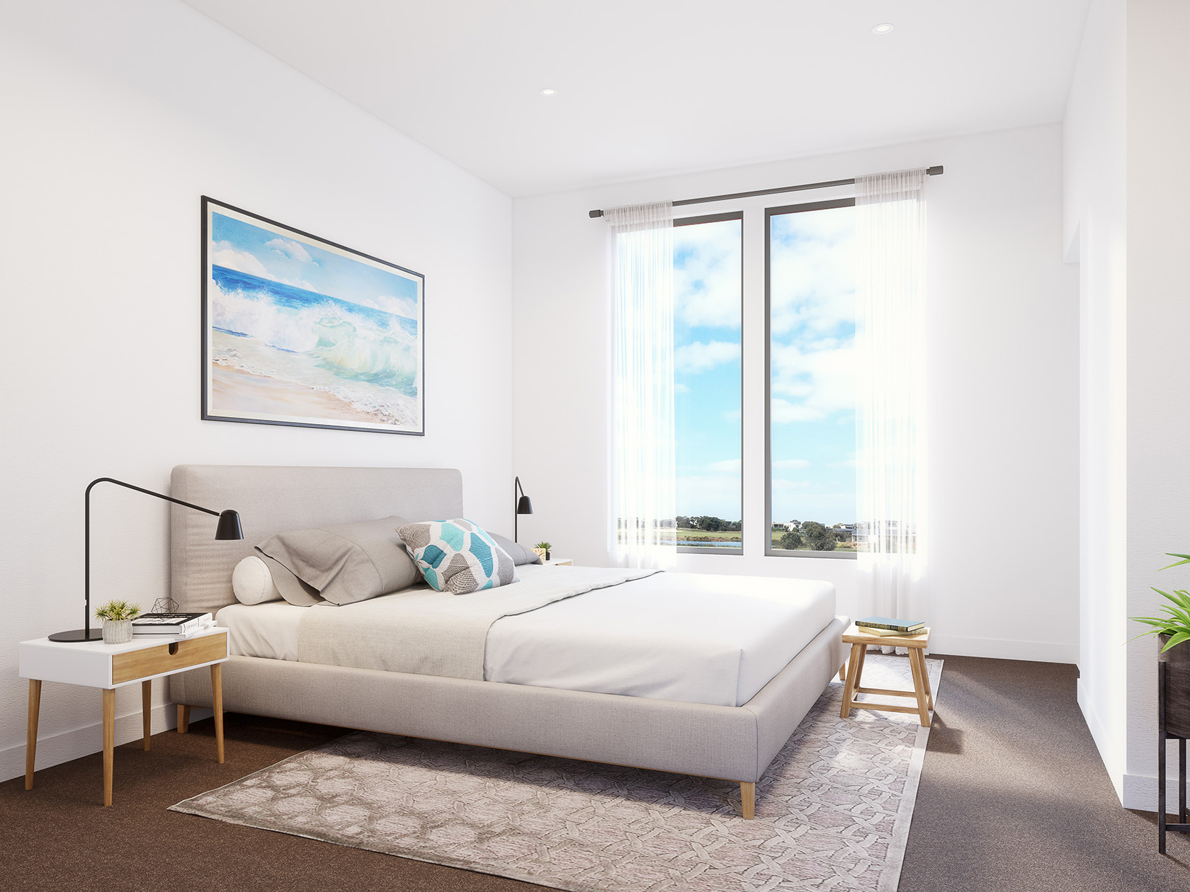 Property-Finance-Invest-FAIRWAY-CLUB-TORQUAY-6