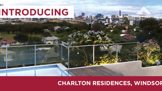 COGdesign_PROPERT-FINANCE-INVEST-INTRODUCING-CHARLTON-RESIDENCES