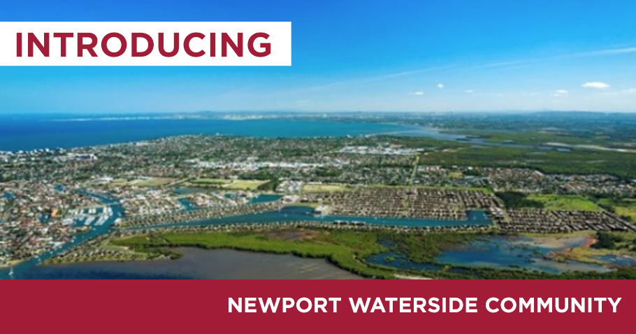 PROPERTY-FINANCE-INVEST-INTRODUCING-ESTATE-NEWPORT-WATERSIDE-COMMUNITY_3.2