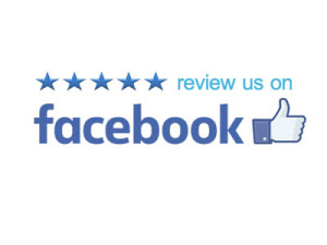 Property-Finance-Invest-reviews-facebook