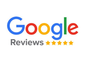 Property-Finance-Invest-reviews-google_1