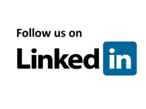 Property-Finance-Invest-reviews-linkedin_1