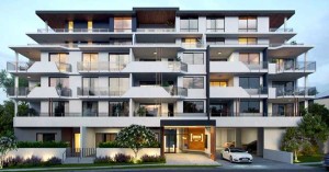 Property-Finance-Invest-Charlton_900x472