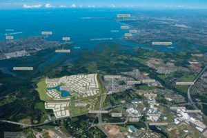 PFI-Mango-Hill-600x400