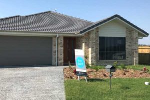 PFI-Testimonial-Kate-Woodburn