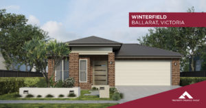 PFI-Ballarat-Winterfield-Victoria-Linkedin-1200x628