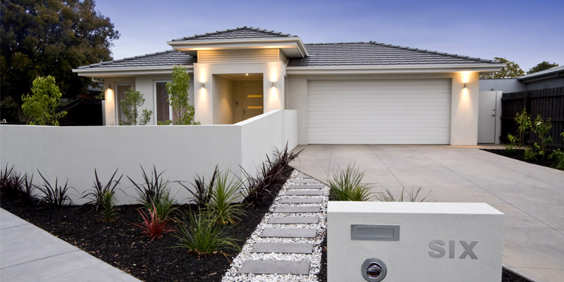 Property-Finance-Invest-25k-Newspost-800x400_2