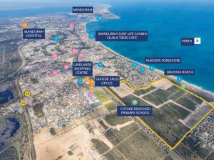 Property-Finance-Invest-Exclusive-Seaside-Estate-Madora-Bay-W.A