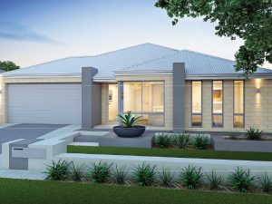 Property-Finance-Invest-COG-Marketing