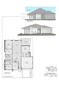 Property-Finance-Invest-Exclusive-Seaside-Estate-Madora-Bay-W.A