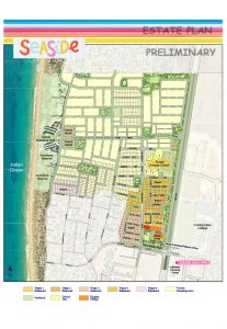 Property-Finance-Invest-Exclusive-Seaside-Estate-Madora-Bay-W.A