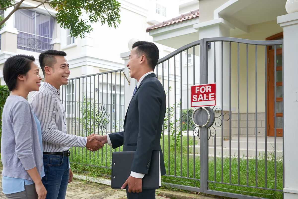 Property-Finance-Confidence-Returns-to-the-Housing-Market-Following-RBA-Rate-Cuts-1