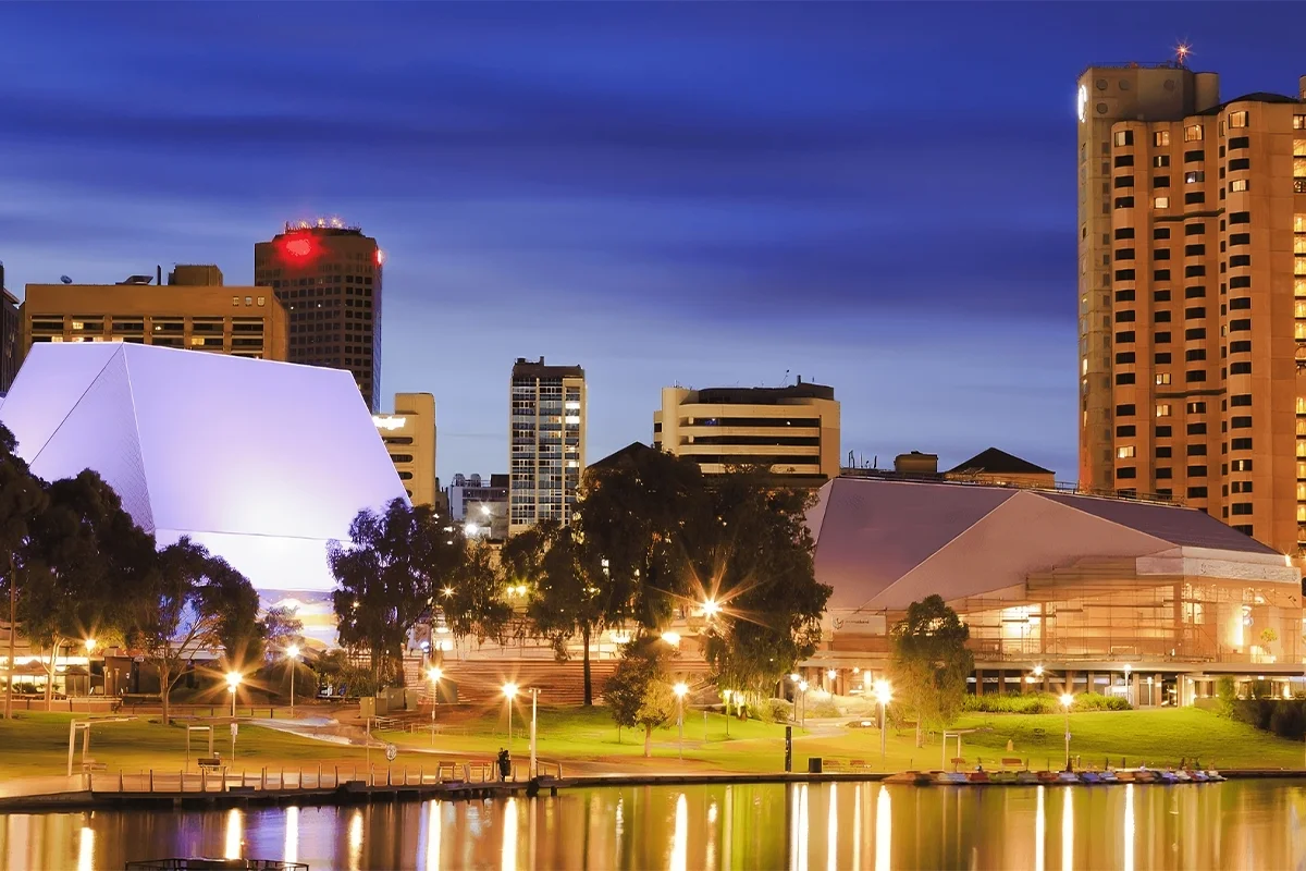 Property-Finance-Why-South-Australia-Is-the-Smart-Investors-Choice-in-2025-1
