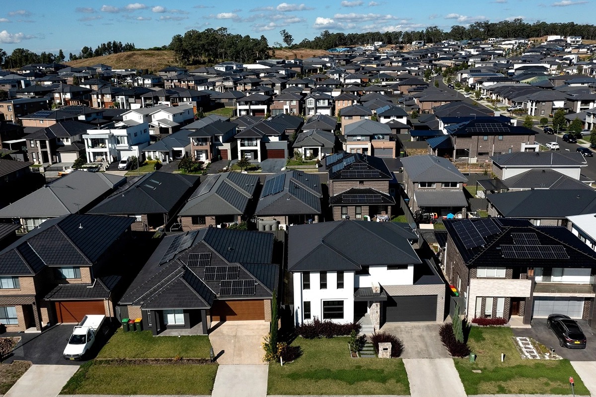 Property-Finance-Australian-Home-Prices-Hit-Record-High-What-the-Latest-Growth-Means-for-Investors-Feature