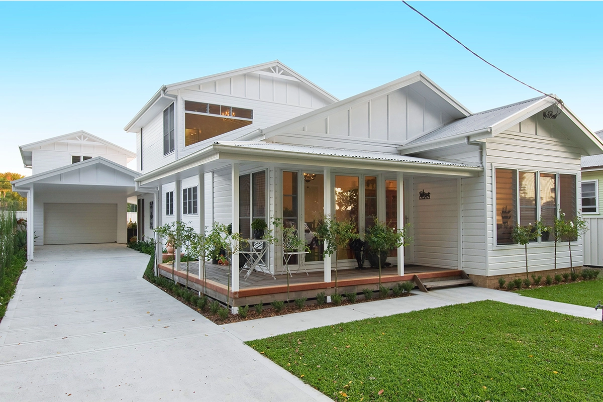 Property-Finance-Australian-Home-Prices-Hit-Record-High-What-the-Latest-Growth-Means-for-Investors-in-post