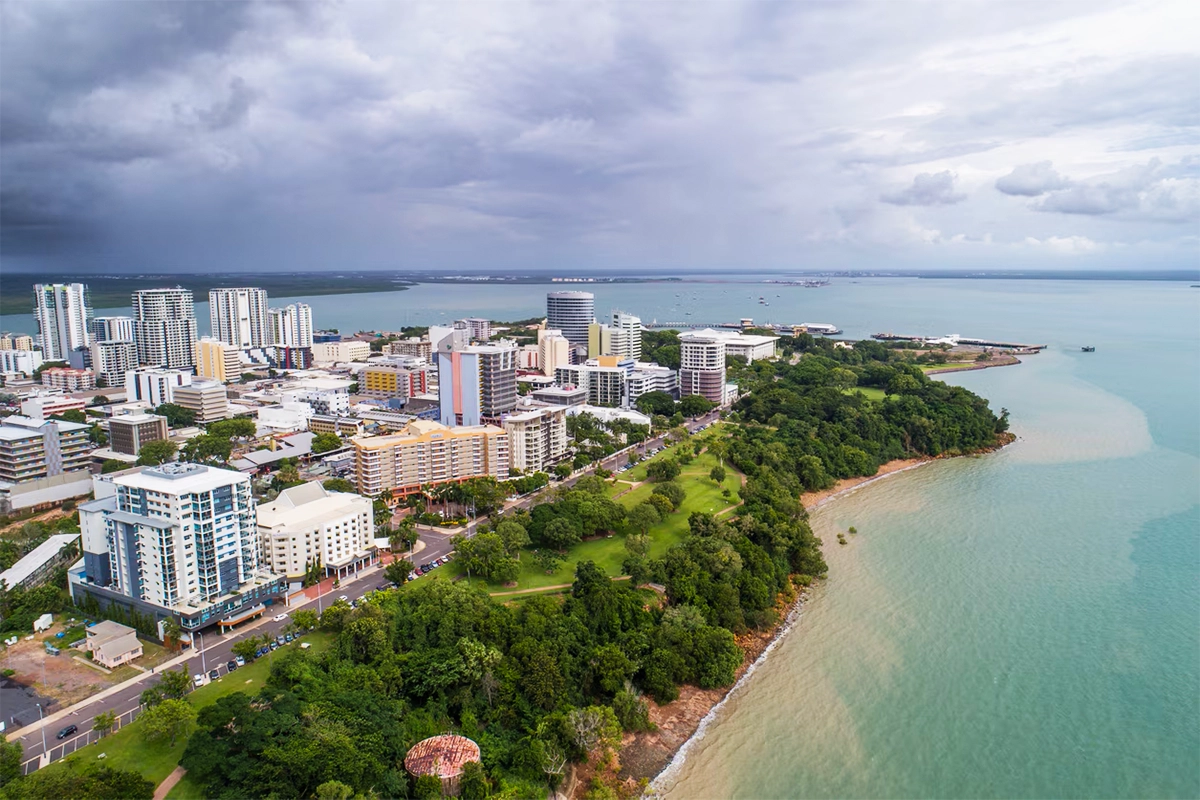Property-Finance-Darwins-Investment-Momentum-Why-the-Top-End-Is-Back-on-the-Radar-in-2025-feature