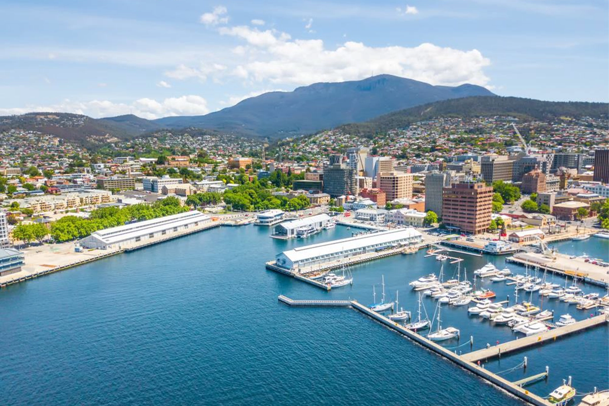 Property-Finance-Hobart-Property-Market-Outlook-Growth-Opportunity-and-Suburban-Hotspots-feature
