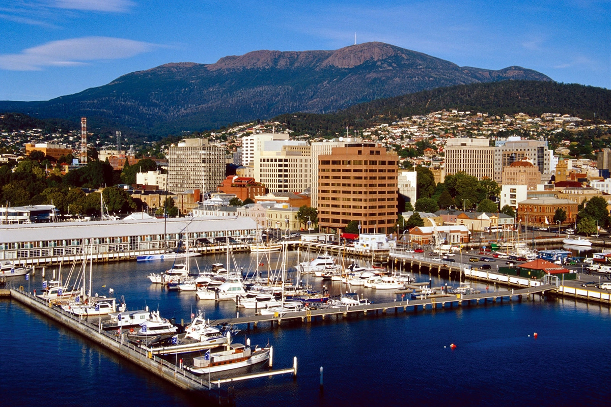 Property-Finance-Hobart-Property-Market-Outlook-Growth-Opportunity-and-Suburban-Hotspots-in-post
