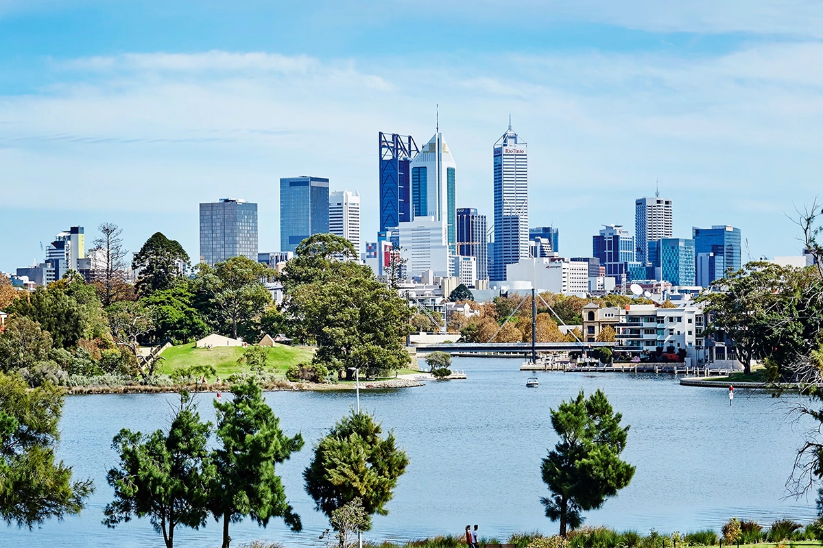 Property-Finance-Perth-Property-Prices-Poised-for-Growth-Amid-First-Home-Buyer-Incentives-in-post