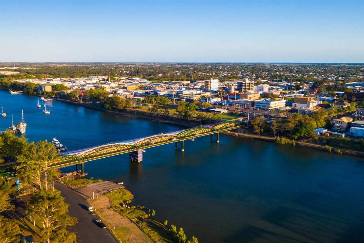 Property-Finance-Why-Bundaberg-Is-Emerging-as-a-Regional-Investment-Hotspot-Feature