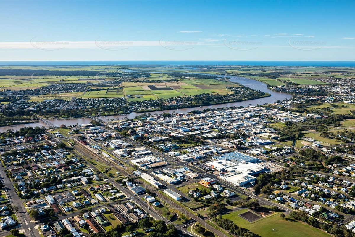 Property-Finance-Why-Bundaberg-Is-Emerging-as-a-Regional-Investment-Hotspot-in-post