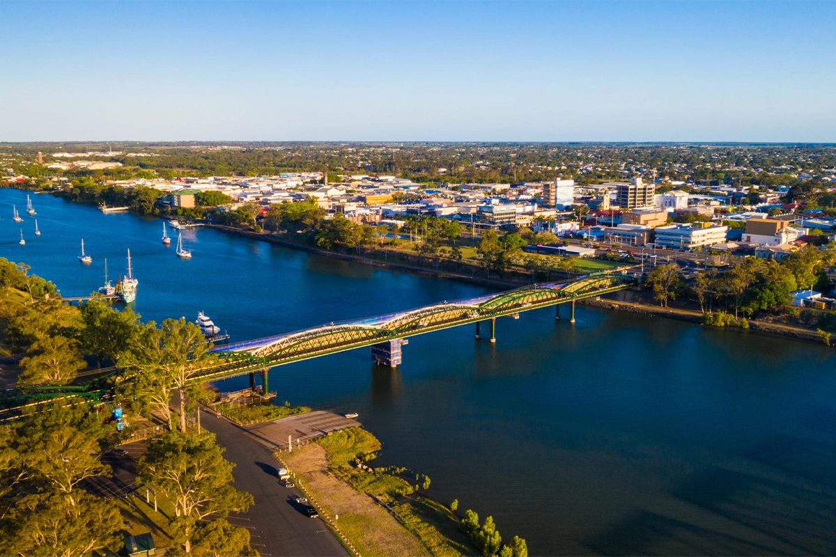 Property-Finance-Bundaberg-A-Converging-Hub-of-Education-Employment-and-Property-Potential-Body