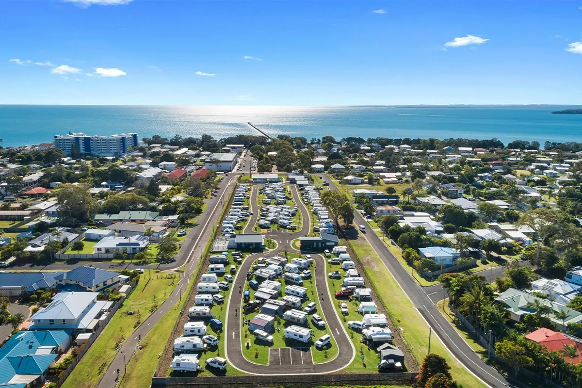 Property-Finance-Hervey-Bay-on-the-Rise-Infrastructure-and-Coastal-Appeal-Fuel-Regions-Prospects-body (1)