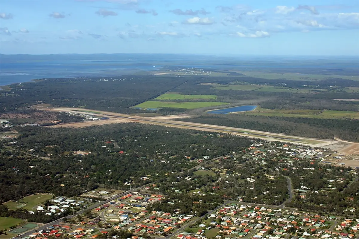 Property-Finance-Hervey-Bay-on-the-Rise-Infrastructure-and-Coastal-Appeal-Fuel-Regions-Prospects-feature (1)