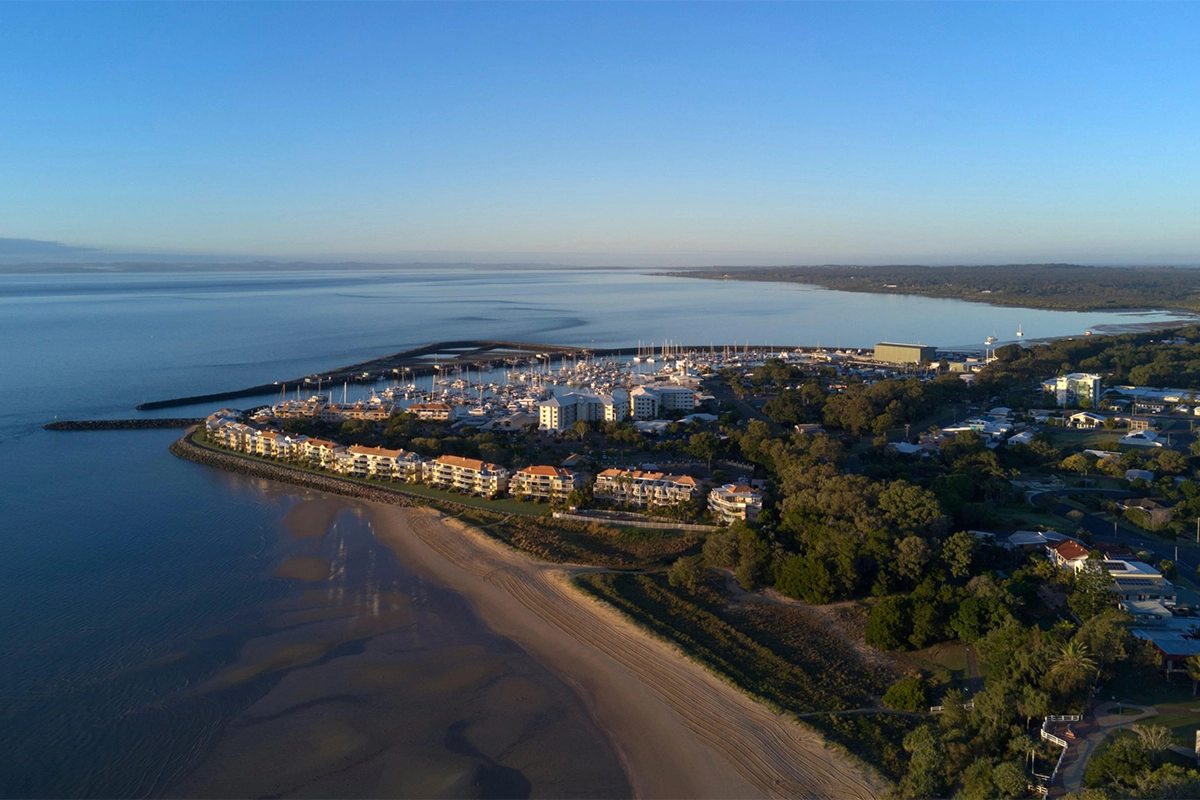Property-Finance-Hervey-Bay-on-the-Rise-Infrastructure-and-Coastal-Appeal-Fuel-Regions-Prospects-feature