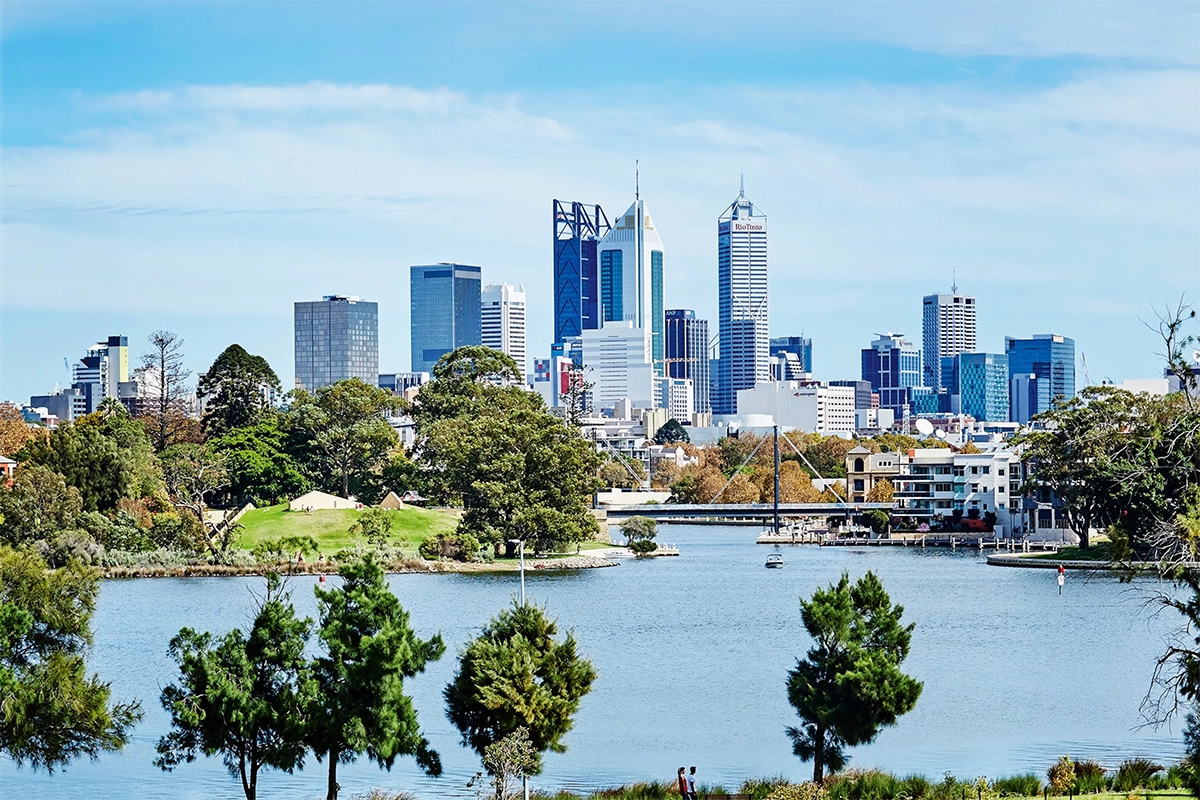 Property-Finance-Perths-Rising-Star-The-Next-Wave-of-Million-Dollar-Suburbs-Body