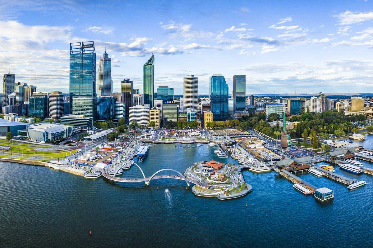 Property-Finance-Perths-Rising-Star-The-Next-Wave-of-Million-Dollar-Suburbs-Feature