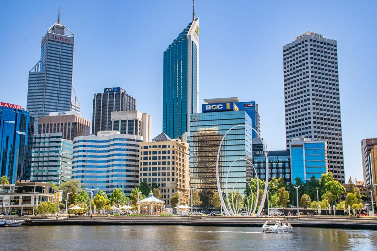 Property-Finance-Western-Australia-A-Prime-Engine-for-Property-Momentum-body