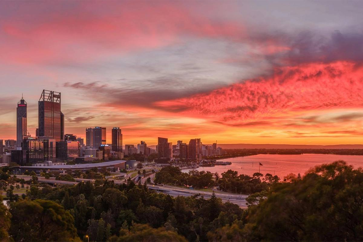 Property-Finance-Western-Australia-A-Prime-Engine-for-Property-Momentum-feature